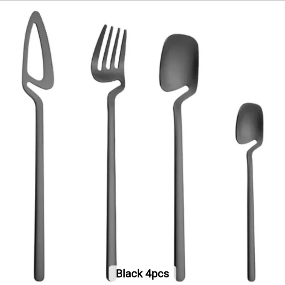 Utensil - Picture 1 of 2